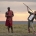 Kenya Safari Masai Activities